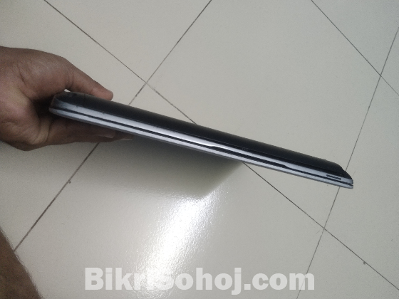 Hp Elietbook 820 G1
